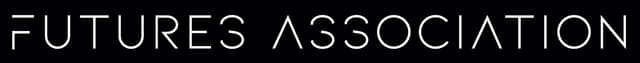 Futures Association