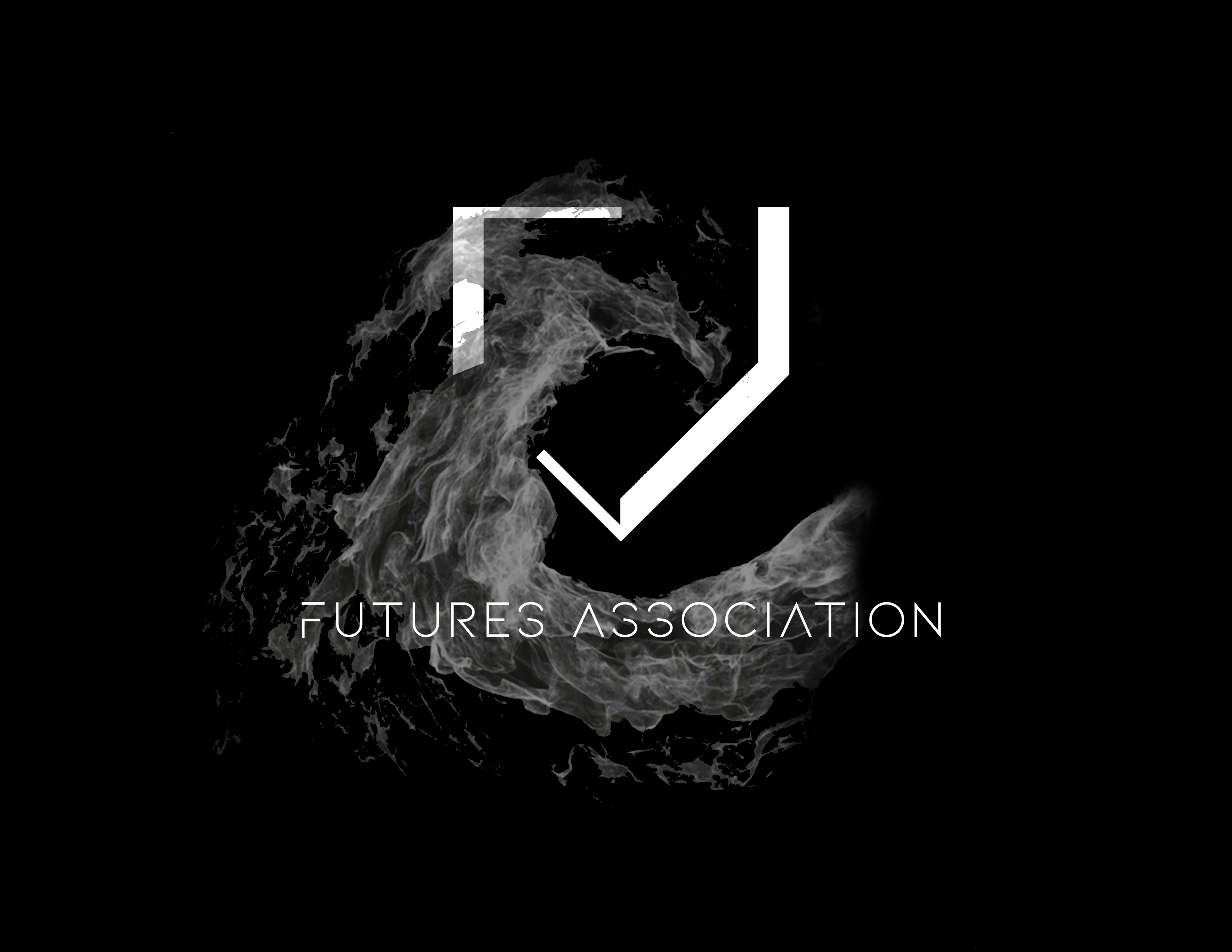 Futures Association